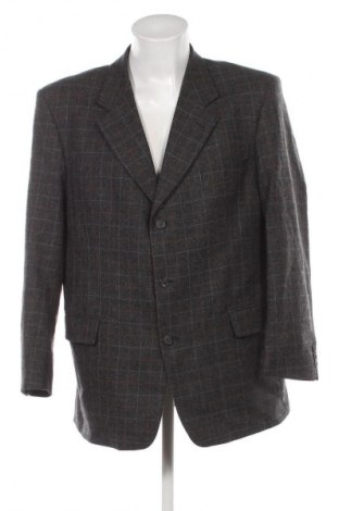 Férfi zakó Unbranded, Méret XL, Szín Sokszínű, Ár 4 409 Ft