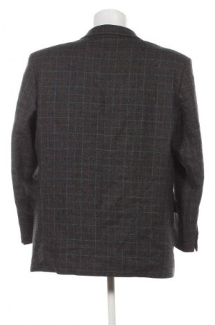 Férfi zakó Unbranded, Méret XL, Szín Sokszínű, Ár 4 409 Ft