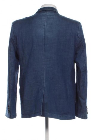 Pánské sako  Unbranded, Velikost XXL, Barva Modrá, Cena  734,00 Kč
