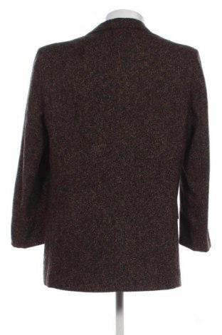 Pánské sako  Unbranded, Velikost L, Barva Hnědá, Cena  199,00 Kč