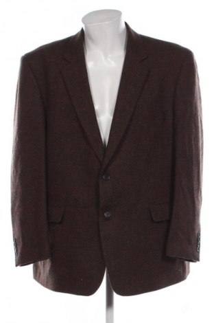 Férfi zakó Unbranded, Méret XXL, Szín Sokszínű, Ár 5 139 Ft