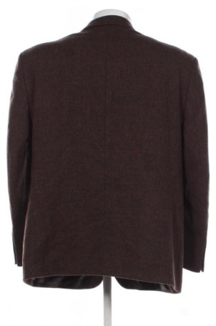 Férfi zakó Unbranded, Méret XXL, Szín Sokszínű, Ár 5 139 Ft