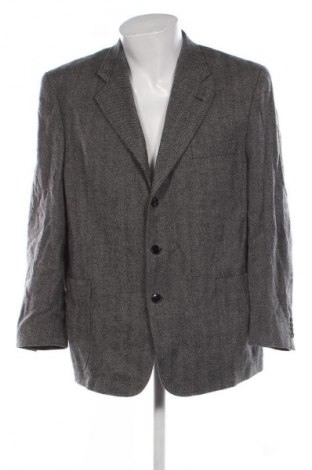 Мъжко сако Unbranded, Размер L, Цвят Многоцветен, Цена 18,99 лв.