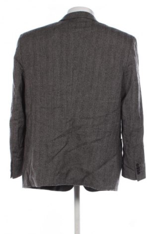 Мъжко сако Unbranded, Размер L, Цвят Многоцветен, Цена 18,99 лв.