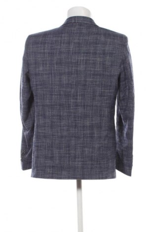 Męska marynarka Unbranded, Rozmiar L, Kolor Kolorowy, Cena 51,99 zł