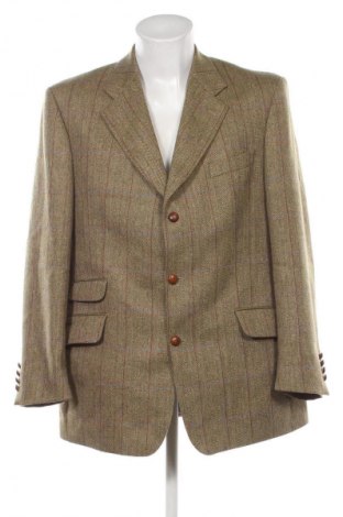 Męska marynarka Unbranded, Rozmiar XXL, Kolor Kolorowy, Cena 43,99 zł