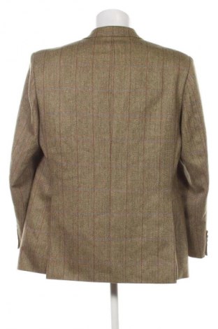 Męska marynarka Unbranded, Rozmiar XXL, Kolor Kolorowy, Cena 43,99 zł