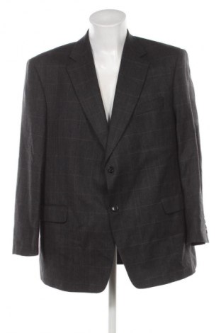 Męska marynarka Unbranded, Rozmiar XXL, Kolor Kolorowy, Cena 53,99 zł