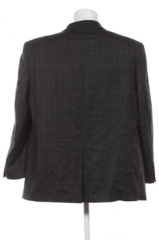 Męska marynarka Unbranded, Rozmiar XXL, Kolor Kolorowy, Cena 53,99 zł