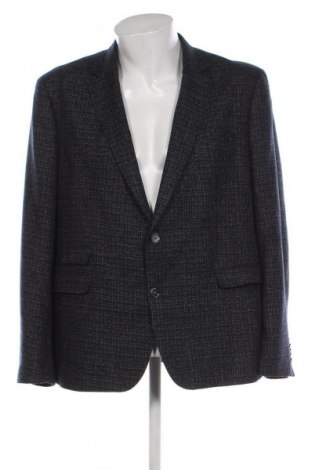 Pánské sako  Unbranded, Velikost XXL, Barva Vícebarevné, Cena  289,00 Kč