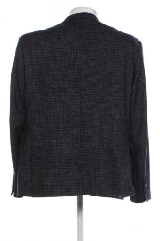 Pánské sako  Unbranded, Velikost XXL, Barva Vícebarevné, Cena  289,00 Kč