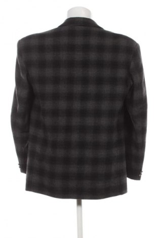 Ανδρικό σακάκι Unbranded, Μέγεθος M, Χρώμα Πολύχρωμο, Τιμή 9,99 €