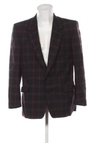 Męska marynarka Unbranded, Rozmiar XL, Kolor Kolorowy, Cena 47,99 zł