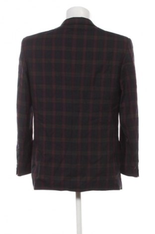 Męska marynarka Unbranded, Rozmiar XL, Kolor Kolorowy, Cena 47,99 zł