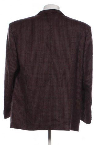 Herren Sakko Unbranded, Größe 3XL, Farbe Mehrfarbig, Preis € 21,99