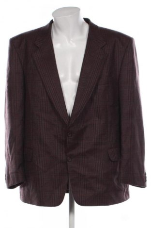 Herren Sakko Unbranded, Größe 3XL, Farbe Mehrfarbig, Preis € 21,99