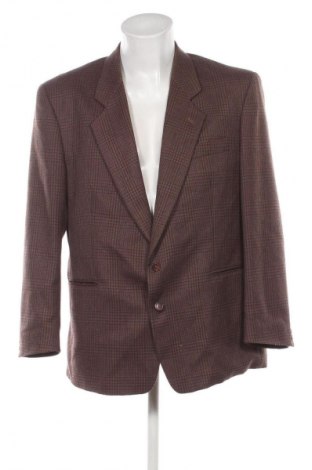 Pánské sako  Unbranded, Velikost XL, Barva Vícebarevné, Cena  259,00 Kč