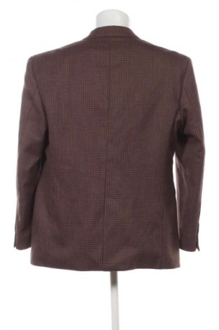 Pánské sako  Unbranded, Velikost XL, Barva Vícebarevné, Cena  259,00 Kč