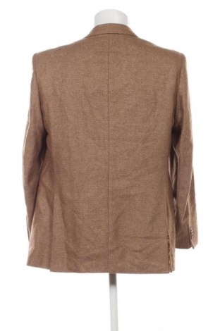 Pánské sako  Unbranded, Velikost L, Barva Béžová, Cena  309,00 Kč