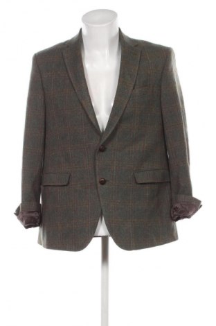 Męska marynarka Unbranded, Rozmiar XL, Kolor Kolorowy, Cena 44,99 zł