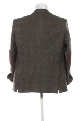 Męska marynarka Unbranded, Rozmiar XL, Kolor Kolorowy, Cena 44,99 zł