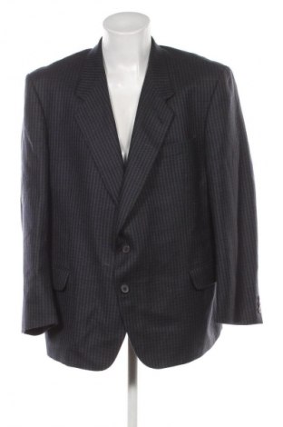 Ανδρικό σακάκι Unbranded, Μέγεθος 3XL, Χρώμα Πολύχρωμο, Τιμή 19,99 €