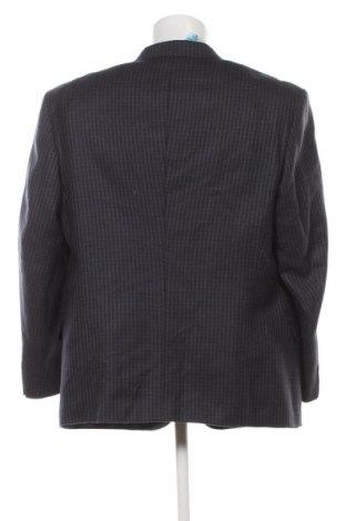 Ανδρικό σακάκι Unbranded, Μέγεθος 3XL, Χρώμα Πολύχρωμο, Τιμή 19,99 €