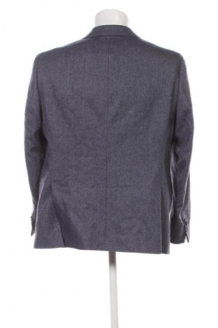 Herren Sakko Unbranded, Größe L, Farbe Blau, Preis 11,99 €