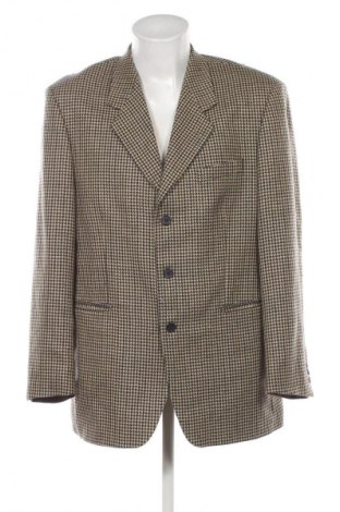 Męska marynarka Unbranded, Rozmiar XL, Kolor Kolorowy, Cena 39,99 zł