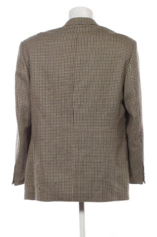 Męska marynarka Unbranded, Rozmiar XL, Kolor Kolorowy, Cena 39,99 zł