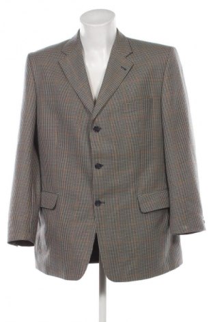 Ανδρικό σακάκι Unbranded, Μέγεθος XL, Χρώμα Πολύχρωμο, Τιμή 9,99 €