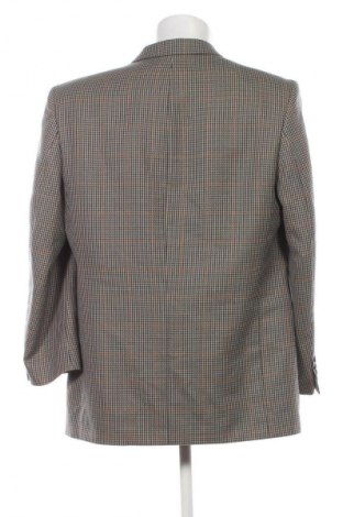 Ανδρικό σακάκι Unbranded, Μέγεθος XL, Χρώμα Πολύχρωμο, Τιμή 9,99 €