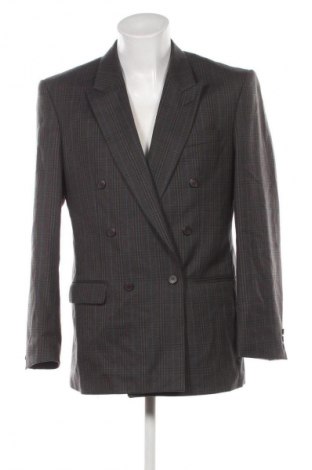 Sacou de bărbați Unbranded, Mărime XXL, Culoare Multicolor, Preț 62,99 Lei