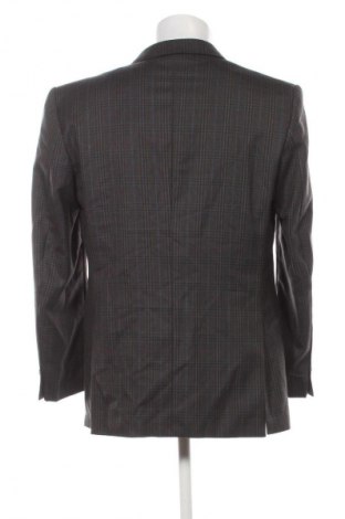 Sacou de bărbați Unbranded, Mărime XXL, Culoare Multicolor, Preț 62,99 Lei