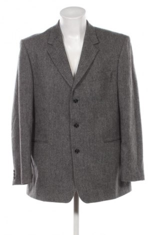 Męska marynarka Unbranded, Rozmiar XXL, Kolor Kolorowy, Cena 53,99 zł