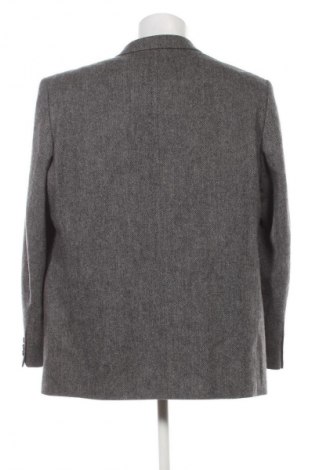 Męska marynarka Unbranded, Rozmiar XXL, Kolor Kolorowy, Cena 53,99 zł