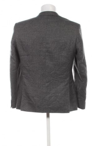 Sacou de bărbați Unbranded, Mărime L, Culoare Gri, Preț 25,99 Lei