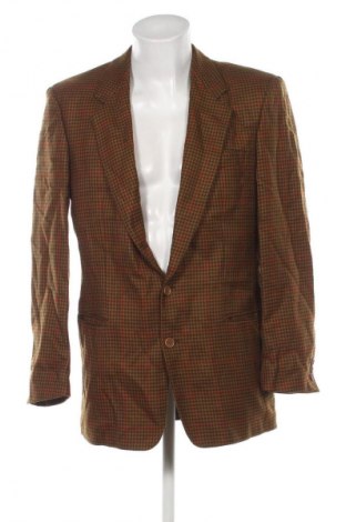 Herren Sakko Unbranded, Größe XL, Farbe Mehrfarbig, Preis 11,99 €