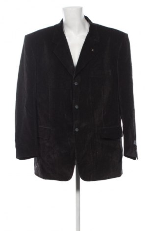 Pánske sako  Unbranded, Veľkosť 3XL, Farba Hnedá, Cena  29,67 €