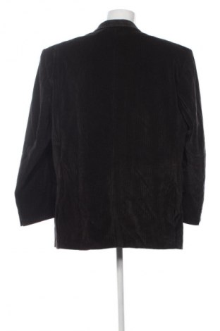 Pánske sako  Unbranded, Veľkosť 3XL, Farba Hnedá, Cena  29,67 €