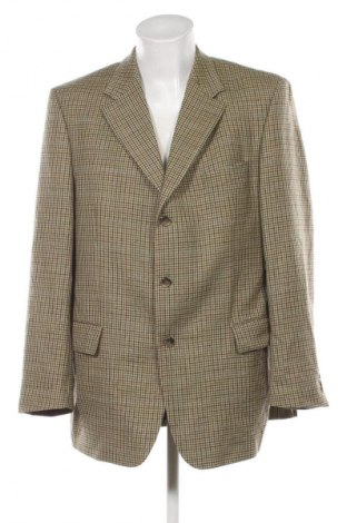 Sacou de bărbați Unbranded, Mărime XXL, Culoare Multicolor, Preț 62,99 Lei