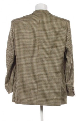 Sacou de bărbați Unbranded, Mărime XXL, Culoare Multicolor, Preț 62,99 Lei