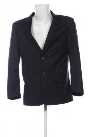 Pánske sako  Unbranded, Veľkosť M, Farba Čierna, Cena  29,67 €