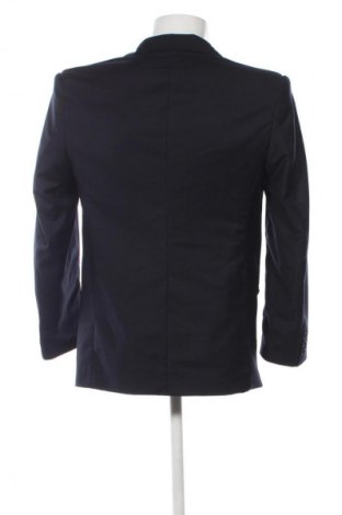 Pánske sako  Unbranded, Veľkosť M, Farba Čierna, Cena  29,67 €