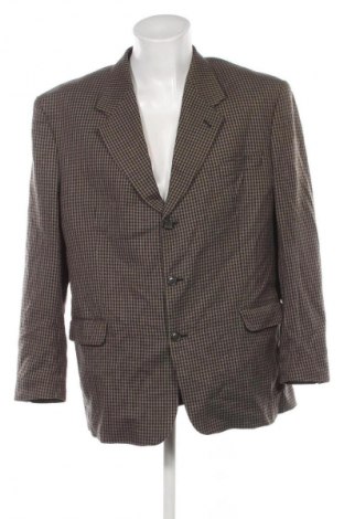 Pánské sako  Unbranded, Velikost XL, Barva Vícebarevné, Cena  249,00 Kč