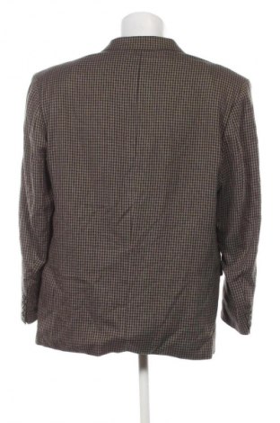 Pánské sako  Unbranded, Velikost XL, Barva Vícebarevné, Cena  249,00 Kč