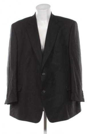 Pánske sako  Unbranded, Veľkosť XXL, Farba Čierna, Cena  10,95 €