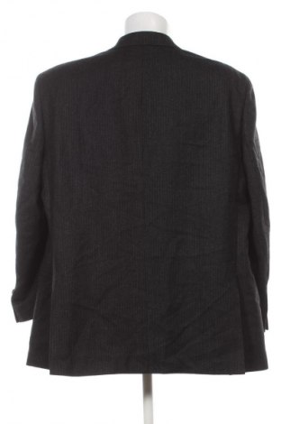 Pánske sako  Unbranded, Veľkosť XXL, Farba Čierna, Cena  10,95 €