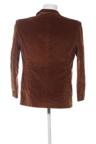 Pánske sako  Unbranded, Veľkosť L, Farba Hnedá, Cena  30,00 €