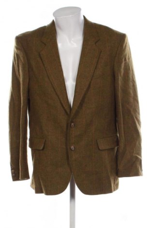 Herren Sakko Unbranded, Größe XL, Farbe Mehrfarbig, Preis € 11,99